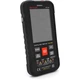 Цифровой мультиметр Mayilon HT-116, V, A, R, C, F, T (HT-116) - изображение 1