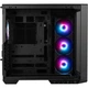 Корпус MSI MAG PANO 100R PZ - изображение 2