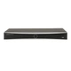 Відеореєстратор Hikvision DS-7608NXI-K2(D) - изображение 2