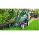 Газонокосилка Bosch UniversalRotak 37-555 1400Вт, 37см, 40л, 27-50мм, 15.5кг (0.600.8A6.501) - изображение 5