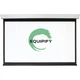 Проекционный экран Equipify ESAA150 - изображение 1