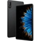 Планшет Blackview MEGA 2 12" 12/256GB WiFi Celestial Gray (6931548322597) - зображення 4