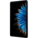 Планшет Blackview MEGA 2 12" 12/256GB WiFi Celestial Gray (6931548322597) - зображення 5