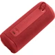 Акустична система JBL Grip Red (JBLGRIPRED) - изображение 4