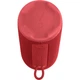 Акустична система JBL Grip Red (JBLGRIPRED) - изображение 6