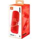 Акустическая система JBL Grip Red (JBLGRIPRED) - изображение 8