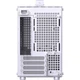 Корпус для ПК JONSBO Z20 White - изображение 6