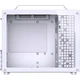 Корпус для ПК JONSBO Z20 White - изображение 11