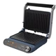Гриль prime Technics pgh 221 kl - зображення 3