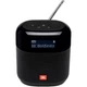Акустична система jbl Tuner xl fm Black (jbltunerxlblkeuna) - зображення 1