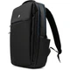 Рюкзак для ноутбука Vinga 17.3" NBP717 Black (NBP717BK) - изображение 4