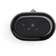 Акустична система jbl Tuner xl fm Black (jbltunerxlblkeuna) - зображення 3