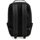 Рюкзак для ноутбука Vinga 17.3" NBP717 Black (NBP717BK) - изображение 7
