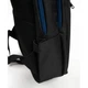 Рюкзак для ноутбука Vinga 17.3" NBP717 Black (NBP717BK) - изображение 8