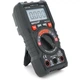 Цифровой мультиметр Mayilon HT-113C, V, A, R, C, F (HT-113C) - изображение 1