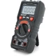 Цифровой мультиметр Mayilon HT-113C, V, A, R, C, F (HT-113C) - изображение 2