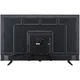 Телевизор MYSTERY TV MTV-4350FST2 - изображение 3