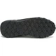 Ботинки Caterpillar (CAT) Hex Ready Slip On P726106 чорні 44 (195020575543) - изображение 7