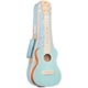 Укулеле Cordoba 15CM Matiz in Mint - изображение 1
