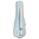 Укулеле Cordoba 15CM Matiz in Mint - изображение 5