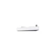 MIDI-клавиатура Novation Launchkey Mini 37 MK4 White Edition (301234) - изображение 6