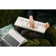 MIDI-клавиатура Novation Launchkey Mini 37 MK4 White Edition (301234) - изображение 7