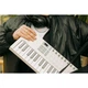 MIDI-клавиатура Novation Launchkey Mini 37 MK4 White Edition (301234) - изображение 9