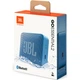 Акустична система JBL Go Essential 2 Blue (JBLGOES2BLUEU) - зображення 9