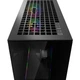 Корпус Arctic XTENDERVG B (ACPCC00019A) - изображение 2