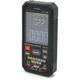 Цифровой мультиметр Mayilon HT-127B, V, A, R, C, F, T (HT-127B) - изображение 2