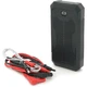 Цифровой мультиметр Mayilon HT-127B, V, A, R, C, F, T (HT-127B) - изображение 4
