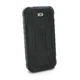 Цифровой мультиметр Mayilon HT-112A, V, A, R, C, F (HT-112A) - изображение 5