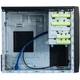 Корпус Chieftec CT-04B-OP - изображение 3