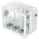 Корпус 1stPlayer RT6-WH - зображення 3