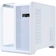Корпус 1stPlayer RT6-WH - зображення 6