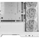 Корпус MSI MAG PANO M100R PZ WHITE - зображення 5