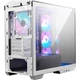 Корпус MSI MAG PANO M100R PZ WHITE - зображення 11