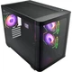 Корпус FSP S380-BA - изображение 2