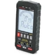 Цифровой мультиметр Mayilon HT-126B, V, A, R, C, F (HT-126B) - изображение 1