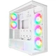 Корпус Arctic XTENDER WHT (ACPCC00014A) - изображение 1