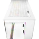 Корпус Arctic XTENDER WHT (ACPCC00014A) - изображение 3