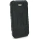 Цифровой мультиметр Mayilon HT-112B, V, A, R, C, F, T (HT-112B) - изображение 4