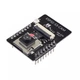 Плата розробника ESP32-S3-CAM Wi-Fi Bluetooth модуль камери RHYX M21-45 (LKMTR_884296) - зображення 1