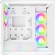 Корпус Arctic XTENDER WHT (ACPCC00014A) - изображение 10