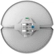 Точка доступу Wi-Fi Ruijie Networks RG-AirMetro460G - изображение 1