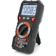 Цифровой мультиметр Mayilon HT-118C, V, A, R, C, F, T (HT-118C) - изображение 2