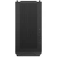 Корпус MSI MPG VELOX 300R AIRFLOW PZ - изображение 3