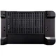 Корпус 1stPlayer UV6-BK-2FC7R-1FC7 - изображение 6