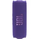 Акустична система JBL Flip 7 Purple (JBLFLIP7PUR) - изображение 11