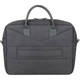 Сумка для ноутбука RivaCase 15" 8124 Clark Black ECO (8124BlackECO) - изображение 9